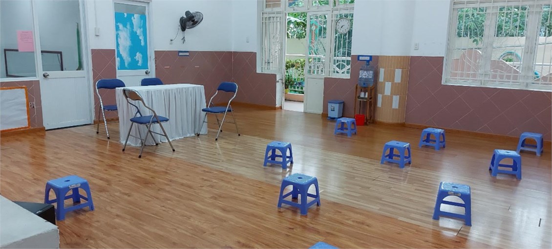 Ảnh đại diện